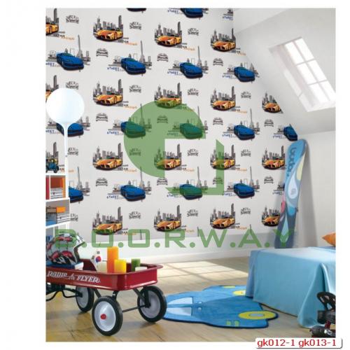 GK012-1 vs GK013-1 GK012-1 vs GK013-1